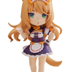 Nekopara Maple mini figures set of 100