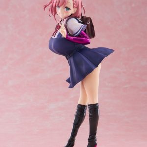 Airina Tachibana 1/7 complete fig