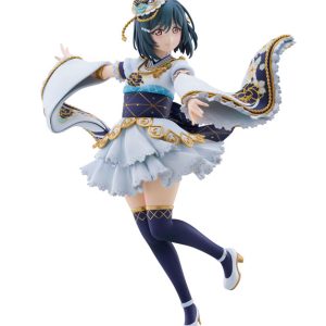 Love Live! Shiori Mifune 1/7 fig