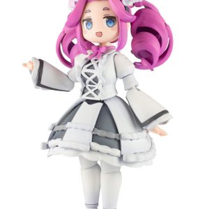 Plafia Tohoku Zunko Project Shikoku Medan Plum