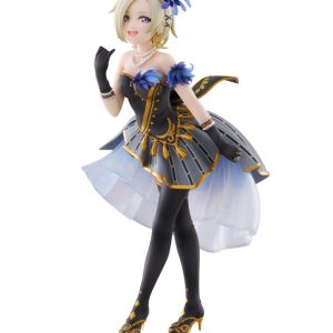 Love Live Nijigasaki Mia Taylor 1/7 Completed Figure