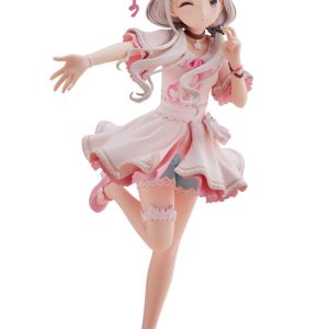 IDOLM@STER Nagi Hisakawa Fig resale