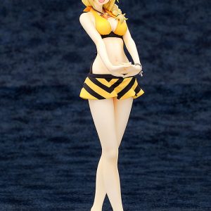 IS Charlotte Dunois swimsuit version 1/7 figure