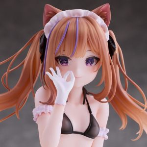 Mr Mafuyu Leo 1/6 complete figure