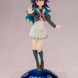 Stardust Telepath Konohoshi Uika 1/7 figure