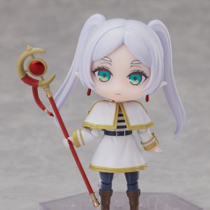 Funeral Freelen deformed fig