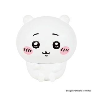 Chikawa SOFMALLOW Chikawa plush toy