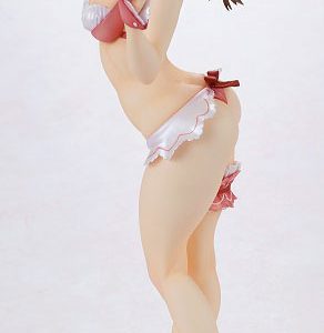Nanairo Linkanation Kotori Takigawa 1/7 figure