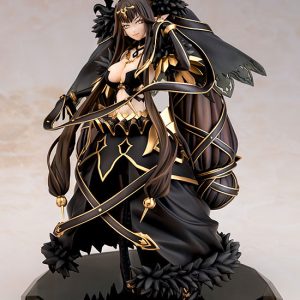 Fate Grand Order Assassin Semiramis 1/7 figure