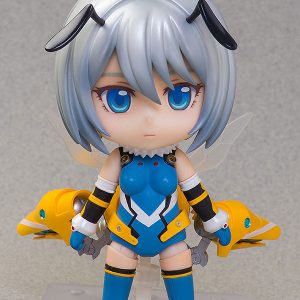 Nendoroid Hinabee Glass Aspire figure