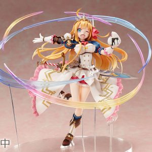 Princess Connect! Re:Dive Pecorine 1/7 figure