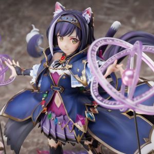 princess connect re dive cal6 fig