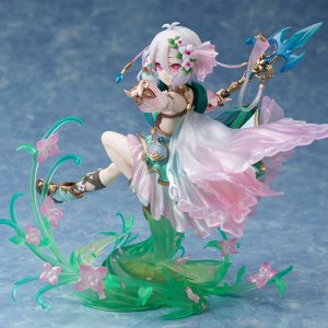 Princess Connect Kokkoro fig