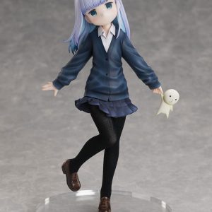Aharen-san Awa Toreina figurine