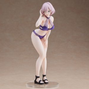 SSSS.DYNAZENON Mujina completed fig