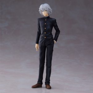 Zettai Karen Children Kyosuke Hyobe figure