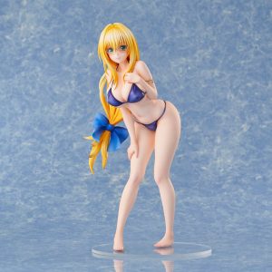 used to love ru teayu lunatique swimsuit fig