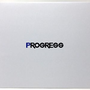 Amatsutsumi Hotaru Minazuki 1/7 fig native shop