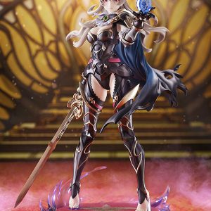 Fire Emblem Dark Blood Kamui