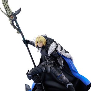Fire Emblem Dimitri 1/7 figure