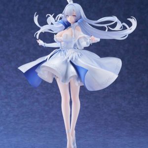 Azur Lane Argus 1/7 figure