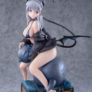 Thea limited edition 1/4 statue Starexva Studio