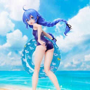 Mushoku Tensei Roxy Migurdia swimsuit 1/7 figure