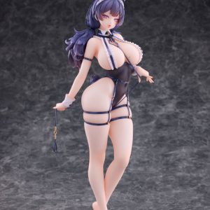 Hina Verna bare legs fig Sue