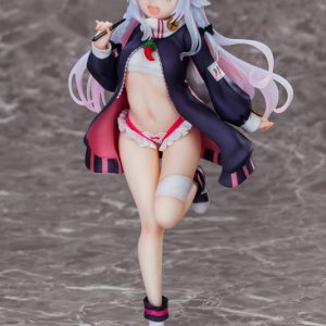 Kaguranana 1/7 complete fig