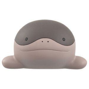 Pokemon Monster Collection MS-43 Doo