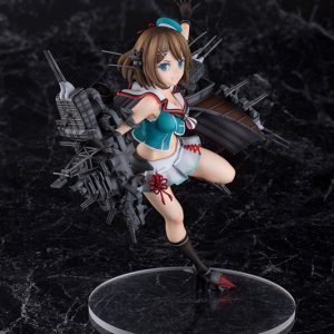 Kantai Collection Maya Kai Ni 1/7 fig
