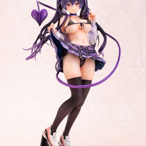 Sayu Ayuma Rias-chan completed figure, used