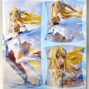 Azur Lane Sento figurine limited edition Kotobukiya shop