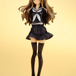 Toradora! Taiga Aisaka Last Episode fig