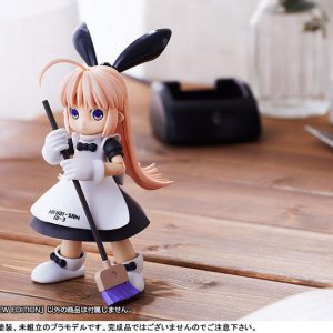 Hoihoi-san NEW EDITION insect killer model