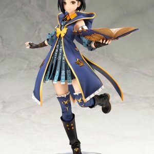 Tales of Arise Linwell 1/8 Complete Figurine