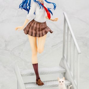 Weak Character Tomozaki-kun Nanami Minami 1/7 fig