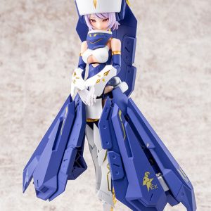Megami Device BULLET KNIGHTS Exorcist 1/1 plastic model