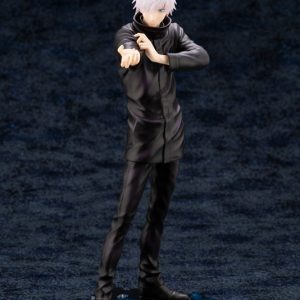 ARTFX J Gojo Satoru 1/8 complete fig