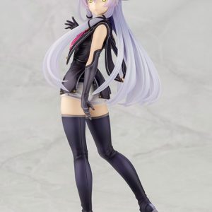 Kiseki Series Altina Orion figure