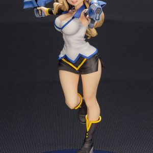 ARTFX J EDENS ZERO Rebecca Blue Garden 1/8 Kotobukiya fig