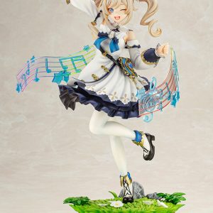 Genshin Barbara 1/7 fig