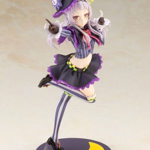 Hololive Production Shion Shisaki Kotobukiya