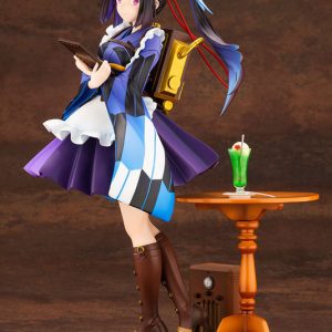 Prima Doll Karasuha 1/7 fig
