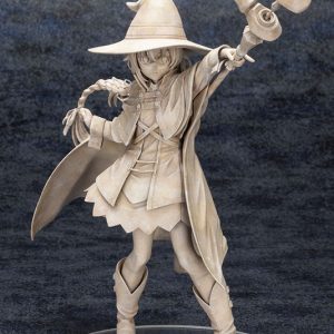 Mushoku Tensei Roxy Migurdia original ver figure