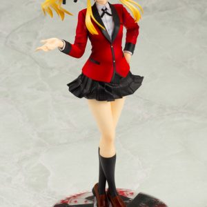 Kakegurui XX Meari Saotome 1/8 figure resale