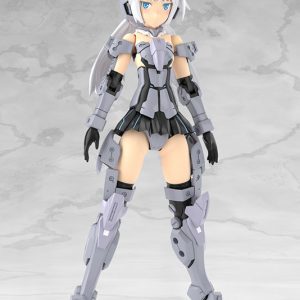 Frame Arms Girl Grande Scale Model