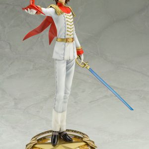 ARTFX J Persona 5 Akechi Phantom Thief ver 1/8 resale figure