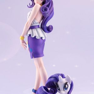MY LITTLE PONY Rarity bishoujo 1/7 figure resale