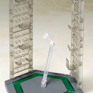 Frame Arms Girl Session Base Kotobukiya